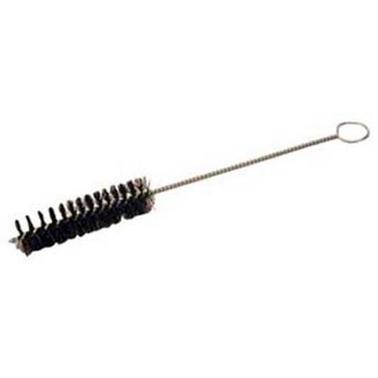 Picture of Cleaning Brush Bun  for Bunn Part# BU674-0000