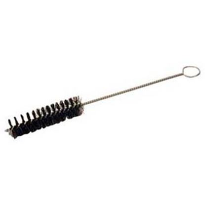 Picture of Cleaning Brush Bun  for Bunn Part# BU674.0000