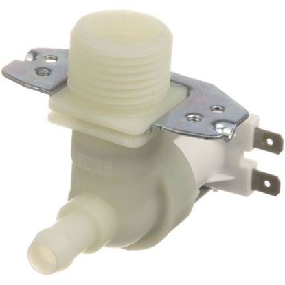 Picture of Water Valve Assembly  for Bunn Part# 40506.0014999999