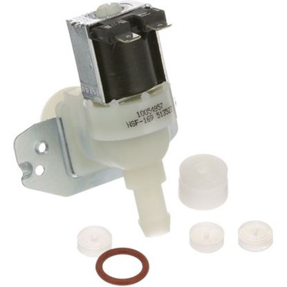 Picture of Water Valve Kit  for Bunn Part# BU42025.0000