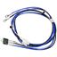 Picture of Triac Assembly  for Bunn Part# 12565.0010999999