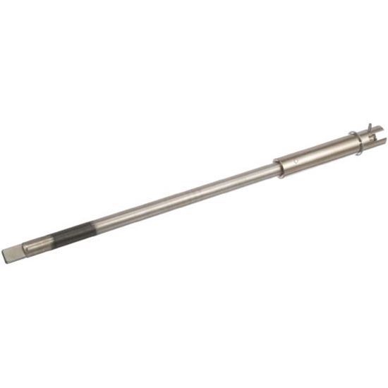 Picture of Shaft Assembly - Auger Drive for Bunn Part# BU28081.0001