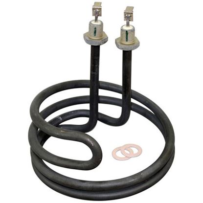 Picture of Tank Heater Kit - 120V/1800W for Bunn Part# BU29485.1000