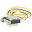 Picture of Transformer  for Bunn Part# -34307.1001