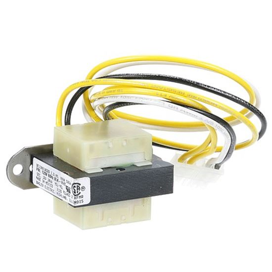 Picture of Transformer  for Bunn Part# BU34307-1001