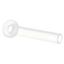 Picture of Fitting, 90F - Tank Vent for Bunn Part# -38970
