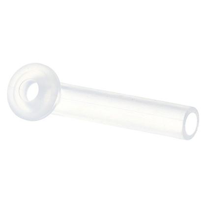 Picture of Fitting, 90F - Tank Vent for Bunn Part# BU38969.0001