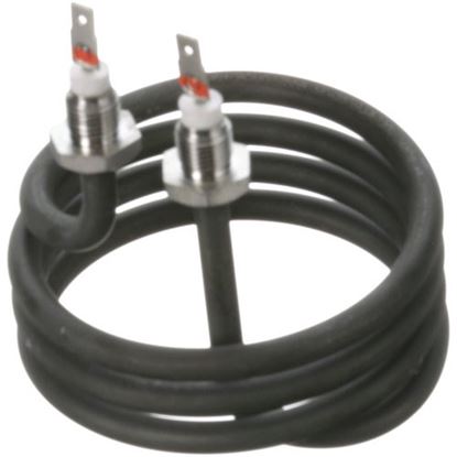 Picture of Heating Element -   Coffee for Bunn Part# BU2755-1002