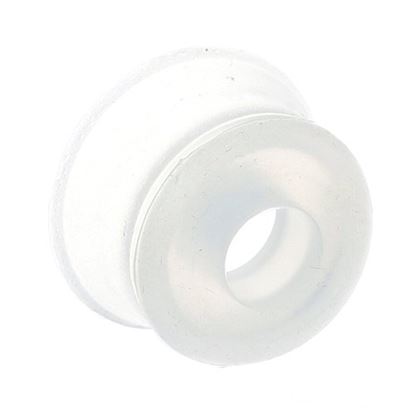 Picture of Grommet  for Bunn Part# BU38114.0000