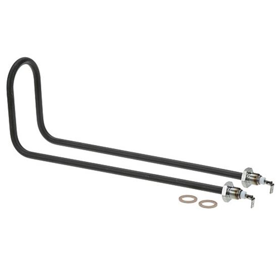Picture of Coffee Element , 120V 1320W for Bunn Part# 4236-1000