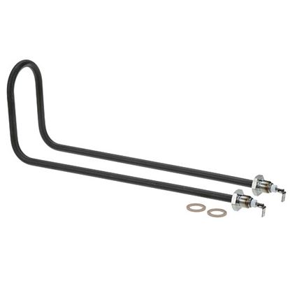 Picture of Coffee Element , 120V 1320W for Bunn Part# BU04236.1000