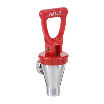 Picture of Dispensing Faucet  for Bunn Part# 7094.0101