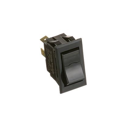 Picture of Smart Switch, 7/8 X 1-1/2 for Bunn Part# 02628-0000