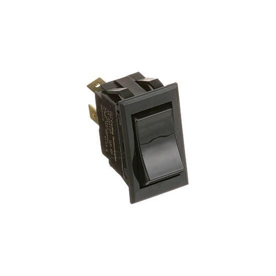 Picture of Smart Switch, 7/8 X 1-1/2 for Bunn Part# BU2628