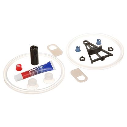 Picture of Gasket Kit  Maintenance for Bunn Part# BU28106.0000