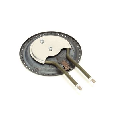 Picture of Warmer Assembly  Blk-100W 120V(L) for Bunn Part# -11445