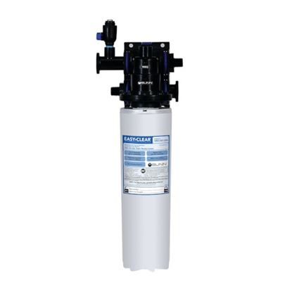 Picture of Water Filtration System 5L, Weq-10 for Bunn Part# 56000.0024