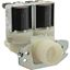 Picture of Valve,Solenoid (Dual)  for Bunn Part# 40281.1