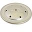 Picture of Sprayhead 7 Hole Bun  for Bunn Part# BU01082.0003