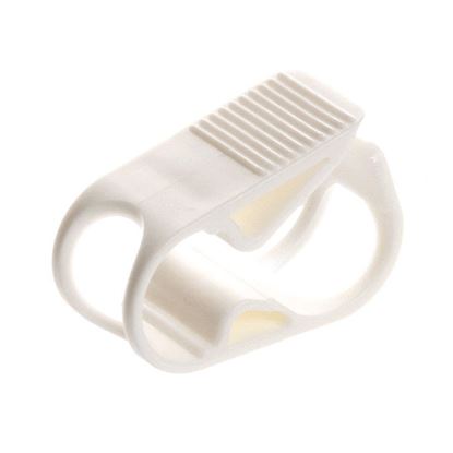 Picture of Tubing Shut Off Clamp Bunn for Bunn Part# 116300001