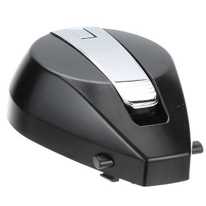 Picture of Lid - Airpot  for Bunn Part# BU35090.0000