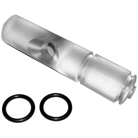 Picture of Spigot Plunger Kit  for Saniserv Part# SS105503
