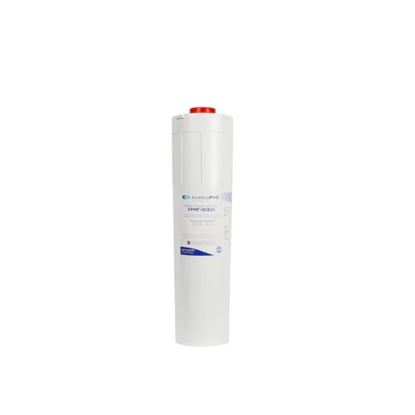 Picture of Cartridge, Water Filtr - For Ic620 for Selecto Scientific Part# 108-020