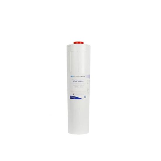 Picture of Cartridge, Water Filtr - For Ic620 for Selecto Scientific Part# 108-020