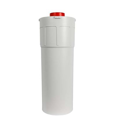 Picture of Cartridge, Water Filtr -Ic614 for Selecto Scientific Part# IC614