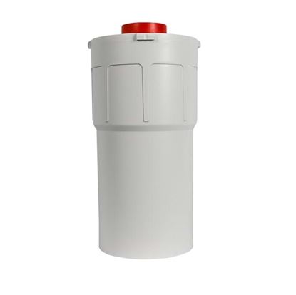Picture of Cartridge, Filter - Im600 for Selecto Scientific Part# 108-010S