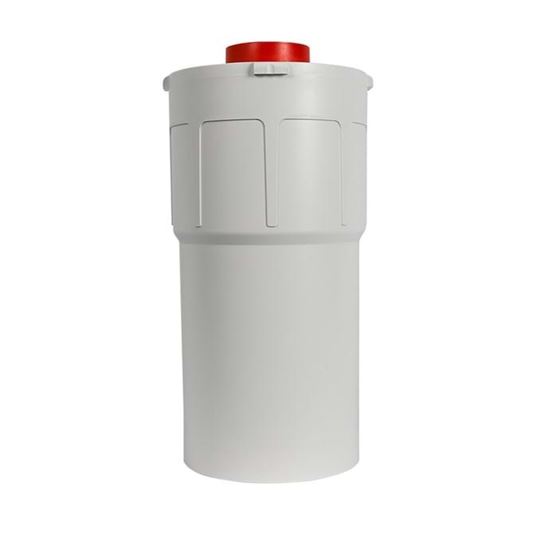 Picture of Cartridge, Filter - Im600 for Selecto Scientific Part# 108-010S