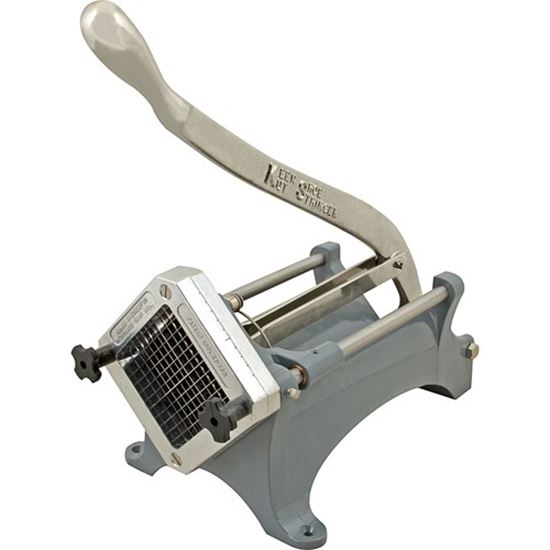 Picture of Cutter,Vegetable 1/4" Cut, Keen Kutter for Shaver Specialty Part# 300-3