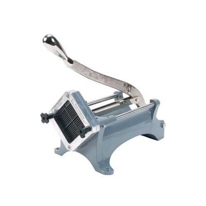 Picture of Cutter,Veg , Keen Kutter,1/8" for Shaver Specialty Part# 300.1
