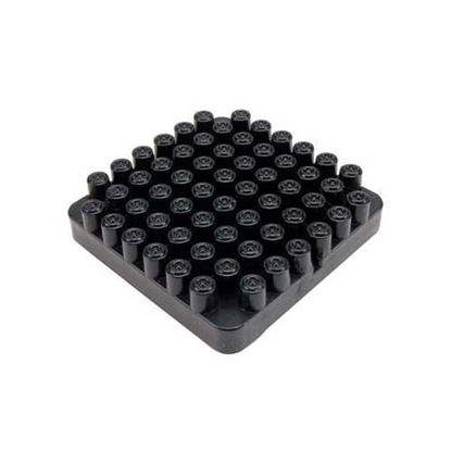Picture of Pusher  Kk3/8  for Shaver Specialty Part# 200-4