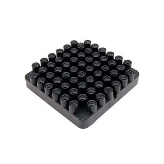 Picture of Pusher  Kk3/8  for Shaver Specialty Part# 200.4
