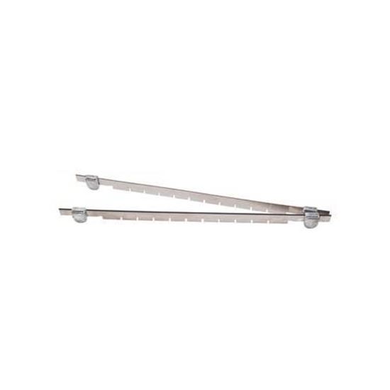 Picture of Spacer  Kk 1/4  for Shaver Specialty Part# 223-3