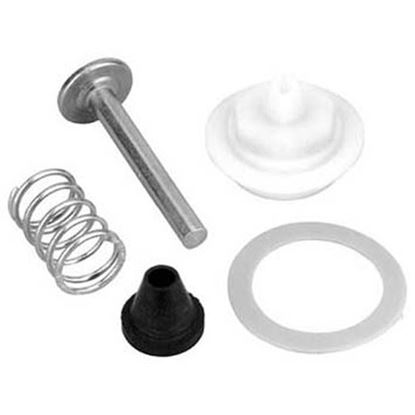 Picture of Kit, Repair , Handle, Sloan for Sloan Part# -5302305