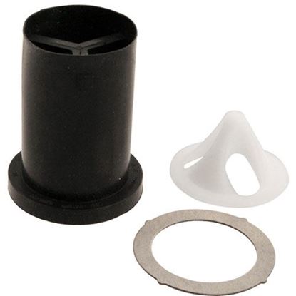 Kit, Vacuum Breaker , Sloan for Sloan Part# V551A