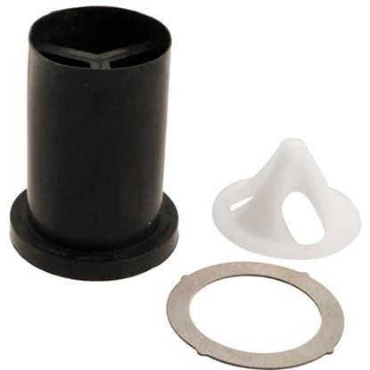 Picture of Kit, Vacuum Breaker , Sloan for Sloan Part# V651A
