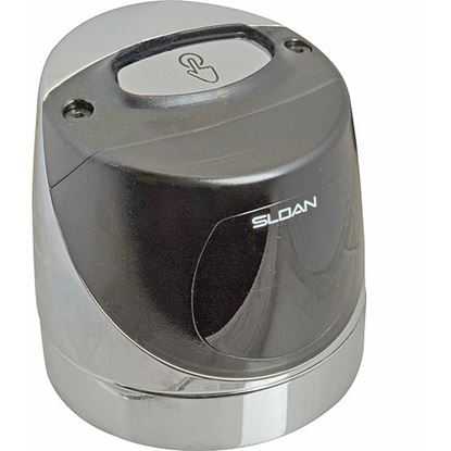 Picture of Kit, Auto Flush , Urinal,G2 for Sloan Part# -3325402