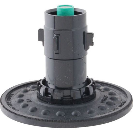 Picture of Kit,Diaphragm , Toilet,1.6 Gpf for Sloan Part# A41A