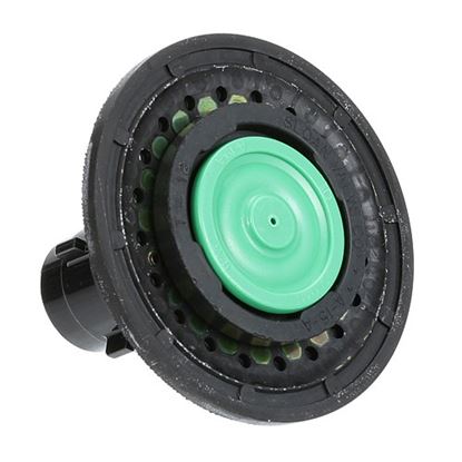 Picture of Kit,Diaphragm , Urinal,1Gpf for Sloan Part# 3301503