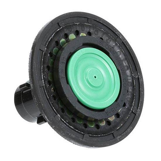 Picture of Kit,Diaphragm , Urinal,1Gpf for Sloan Part# 3301503