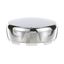 Picture of Cap, Stop  for Sloan Part# -3308772