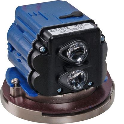 Picture of Module, Electronic  for Sloan Part# EBV146U