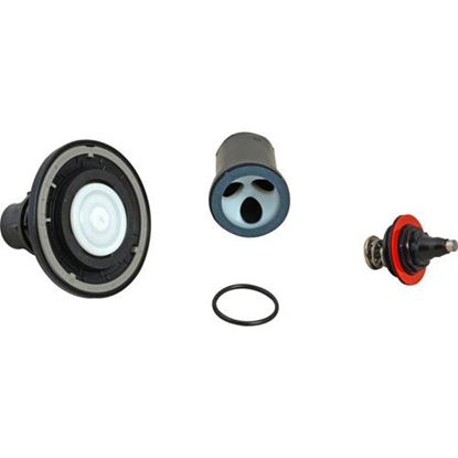 Picture of Performance Kit,Urinal3. 5Gpf for Sloan Part# 3301071
