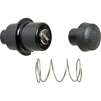 Picture of Stop Repair Kit 3/4"  for Sloan Part# -3308856