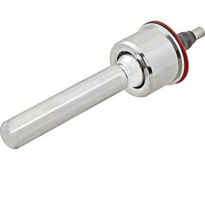Picture of Sloan Handle Assembly  for Sloan Part# -302390