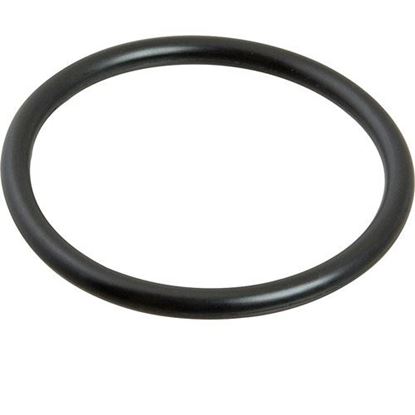 Picture of Sloan O Ring For Tail Piece for Sloan Part# -5308696
