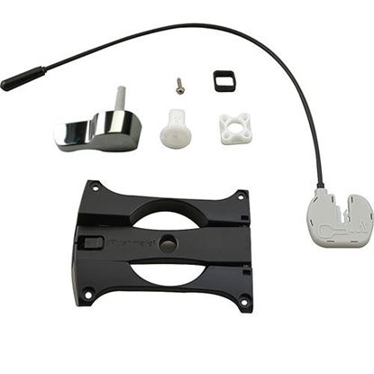 Picture of Flushmate Handle Kit For 503 Series System for Sloan Part# AP300503
